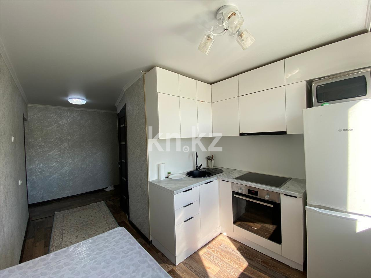 Продажа 2-комнатной квартиры, 52 м² в Караганде - фото 6