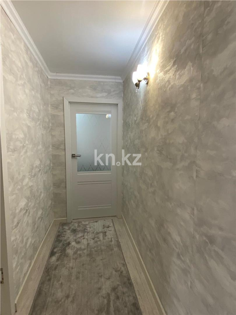 Продажа 2-комнатной квартиры, 43 м² - Продажа двухкомнатных квартир в Караганде - страница 27 фото 13 из 16