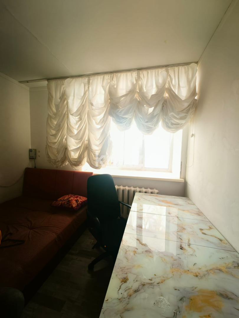 Аренда 2-комнатной квартиры, 50 м² - Продажа земельных участков в Актау фото 9 из 11