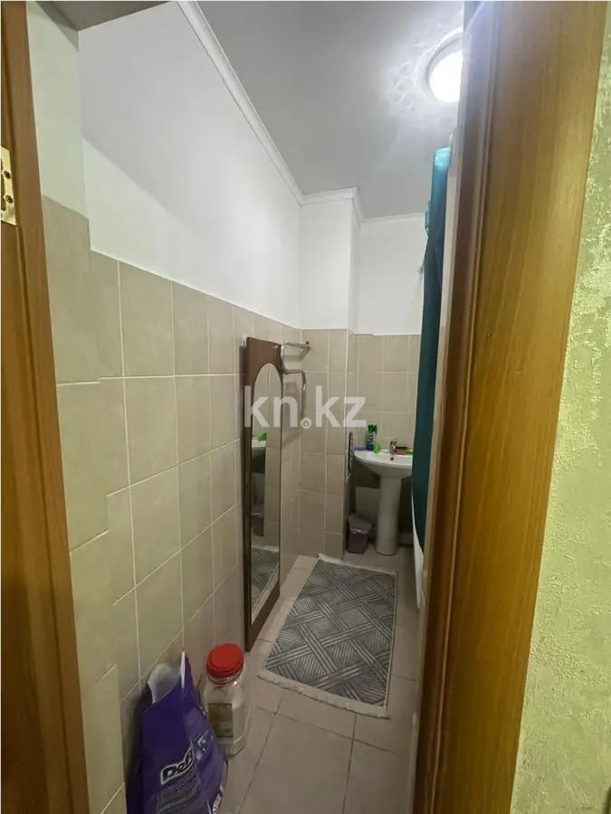 Продажа 3-комнатной квартиры, 94 м² - Продажа трехкомнатных квартир в р-не Нура Астаны фото 5 из 7