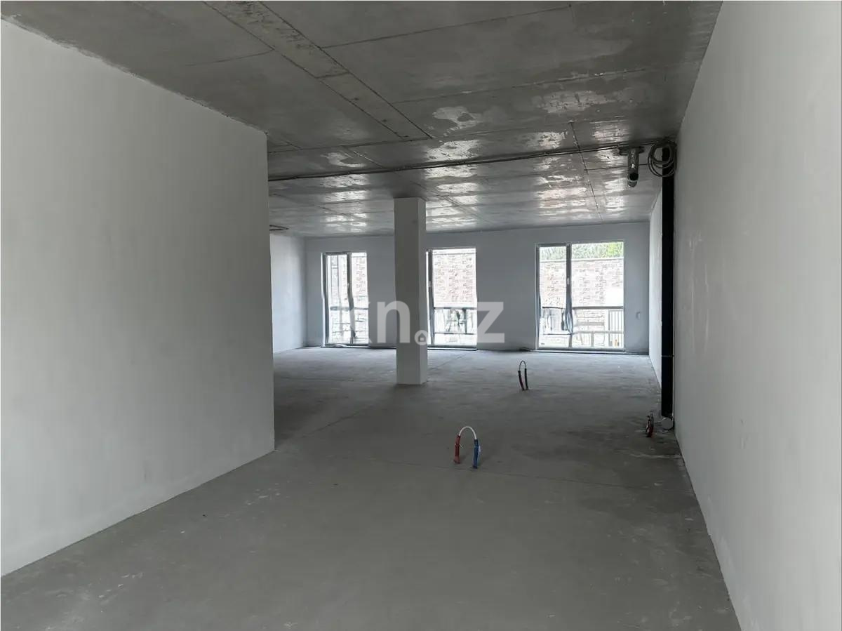 Продажа 3-комнатной квартиры, 145 м² - Продажа трехкомнатных квартир от собственников в Алматы - страница 6 фото 1 из 4