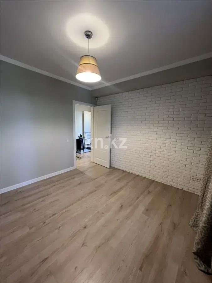 Продажа 3-комнатной квартиры, 65 м² - Продажа квартир в Алматы - страница 172 фото 1 из 5