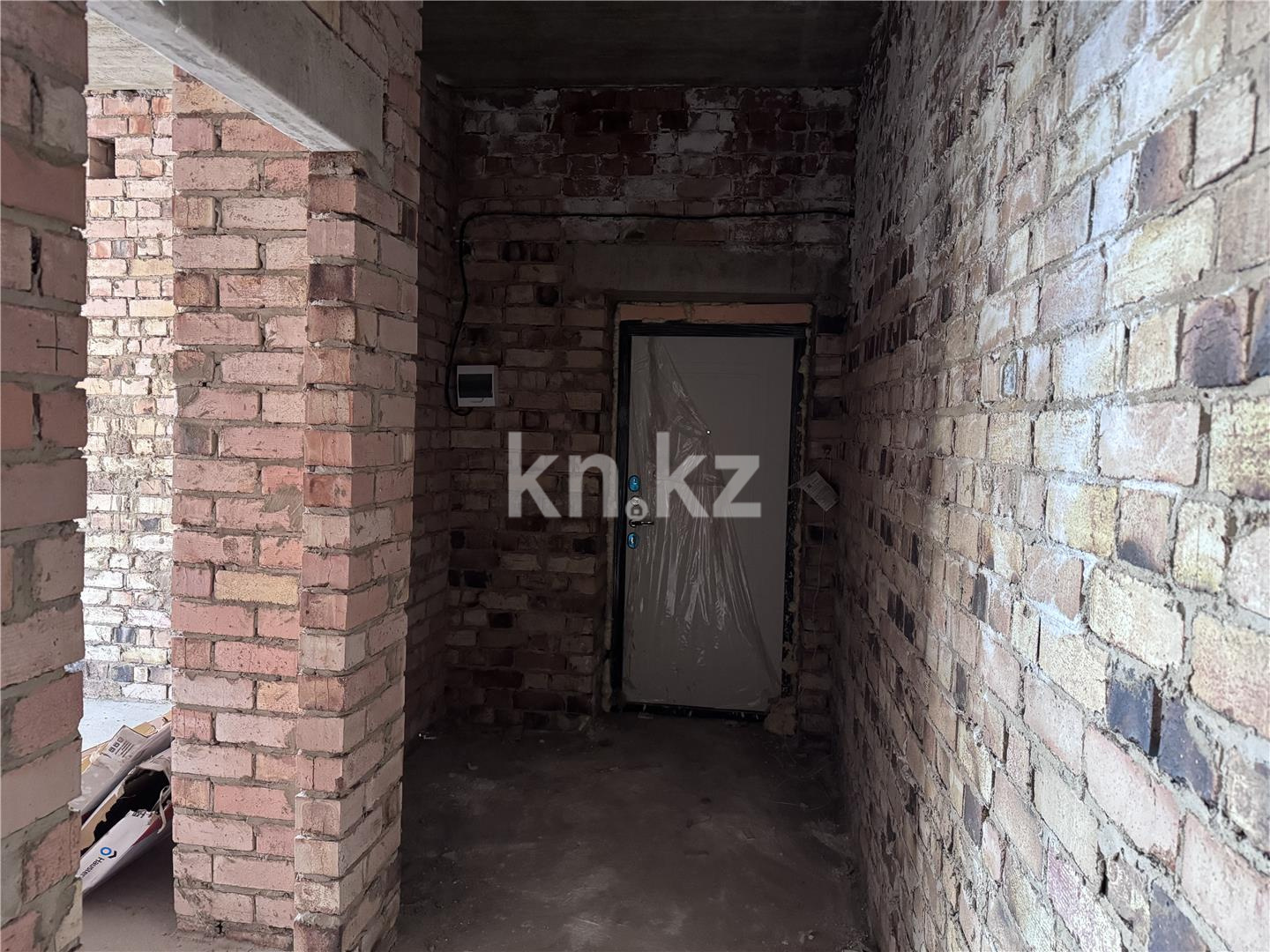 Продажа 2-комнатной квартиры, 67 м² - Продажа земельных участков в Атырау фото 6 из 10