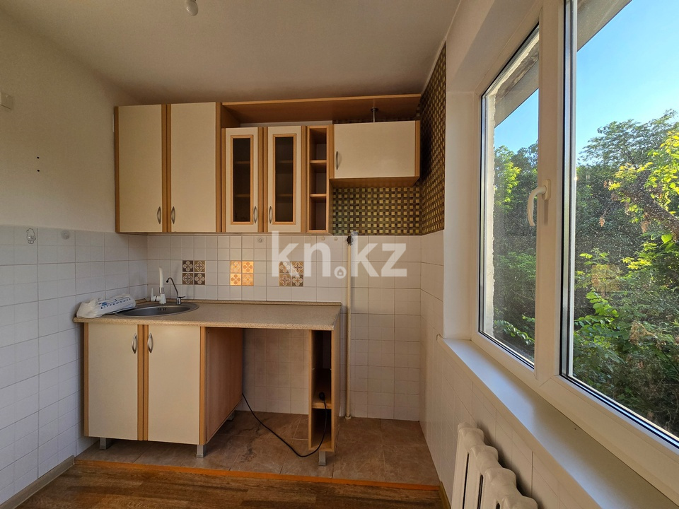 Продажа 3-комнатной квартиры, 58 м² в Алматы - фото 11