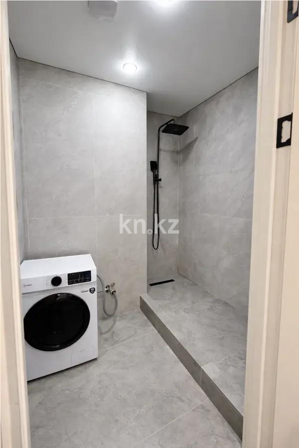 Продажа 1-комнатной квартиры, 41 м² - Продажа однокомнатных квартир от собственников в Астане - страница 41 фото 3 из 4