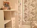 Продажа 3-комнатной квартиры, 87 м² - Продажа трехкомнатных квартир от собственников в Астане - страница 13 фото 8 из 13