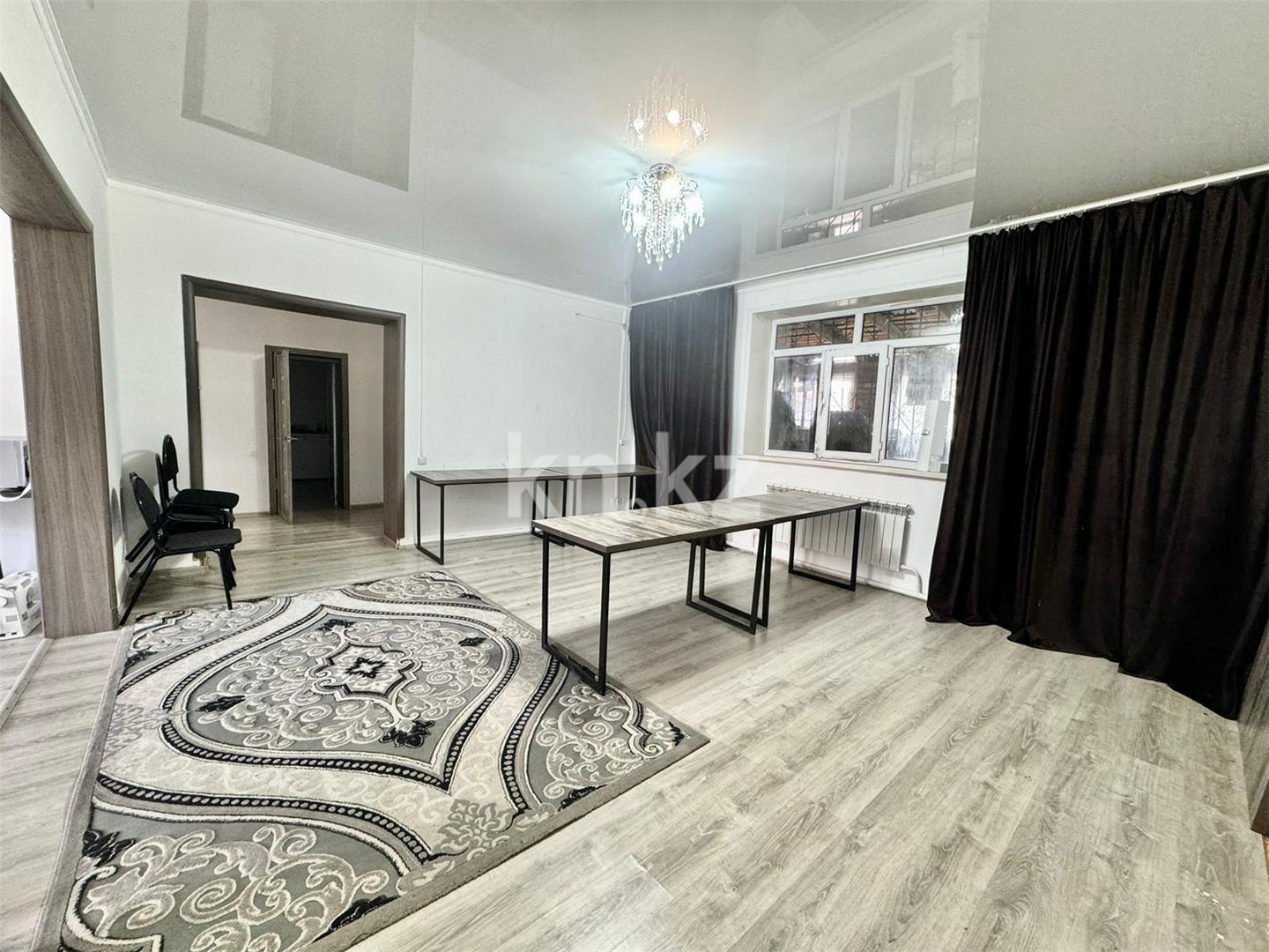 Продажа 6-комнатного дома, 260 м² в Караганде - фото 4