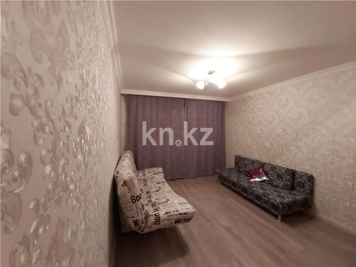 Продажа 2-комнатной квартиры, 60 м² - Продажа квартир в Астане - страница 3 фото 2 из 4