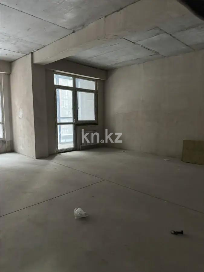 Продажа 3-комнатной квартиры, 65 м² - Продажа квартир в Казахстане - страница 30 фото 2 из 2