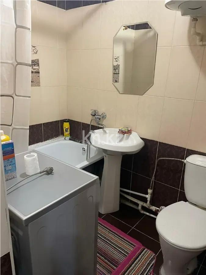 Продажа 2-комнатной квартиры, 44 м² - Продажа квартир в Казахстане - страница 27 фото 4 из 4