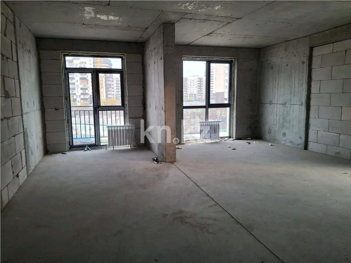 Продажа 2-комнатной квартиры, 56 м², мкр-н Нуркент, дом  6/2 в Алматы Продажа 2-комнатной квартиры, 56 м², мкр-н Нуркент, дом  6/2 в Алматы