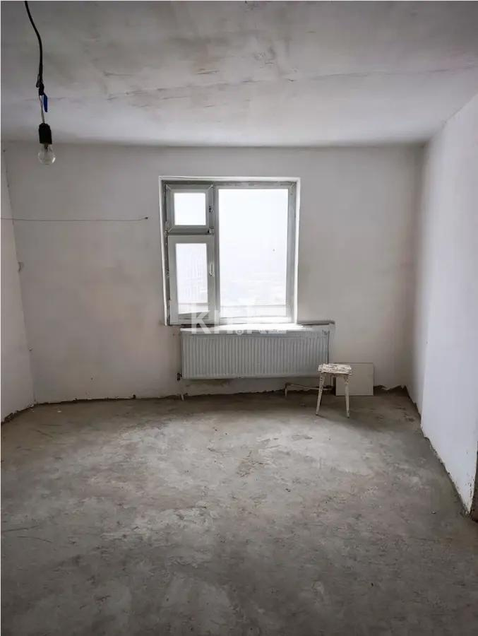 Продажа 2-комнатной квартиры, 75 м², пр. Момышулы, дом  2/4г - Продажа квартир в новостройках Астаны без посредников фото 2 из 4