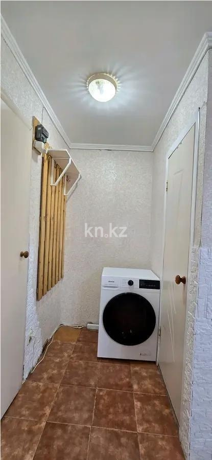 Продажа 1-комнатной квартиры, 31 м² - Продажа однокомнатных квартир от собственников в Астане - страница 3 фото 1 из 4