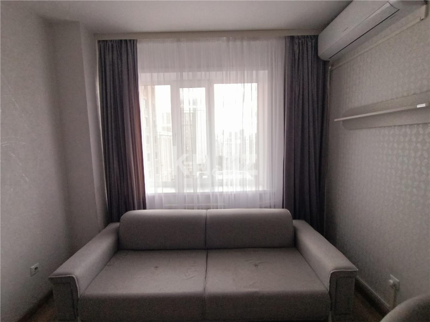 Продажа 3-комнатной квартиры, 120.5 м² - Продажа трехкомнатных квартир в Астане - страница 39 фото 11 из 40