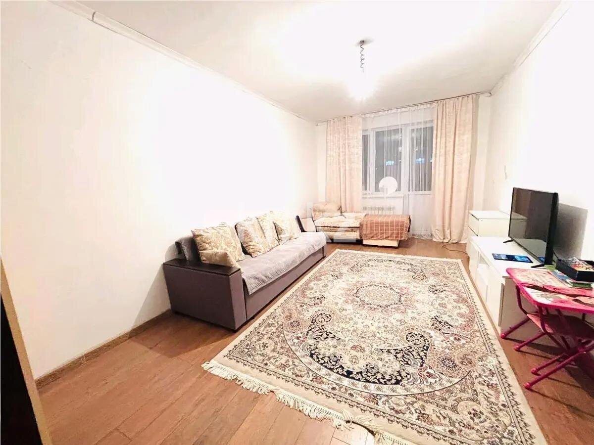 Продажа 2-комнатной квартиры, 70 м² в Алматы