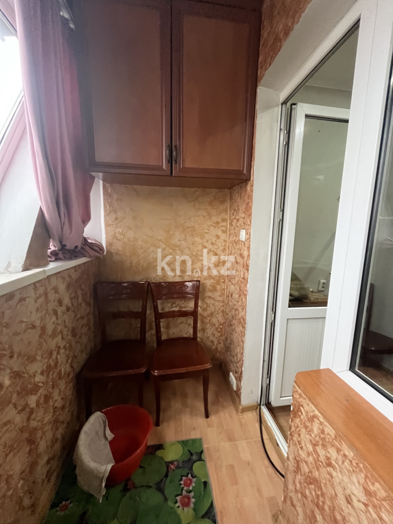 Аренда 3-комнатной квартиры, 75 м² - Аренда квартир помесячно в Казахстане - страница 8 фото 5 из 21