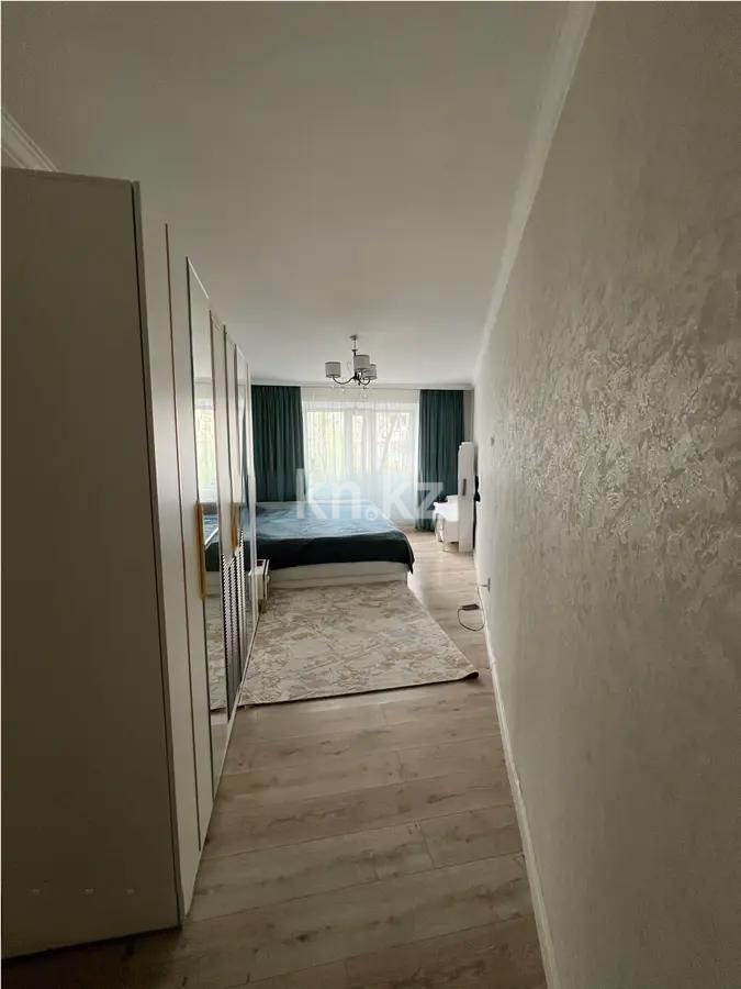 Продажа 3-комнатной квартиры, 73 м², мкр-н Степной-2, дом  2 - Продажа квартир в Караганде без посредников фото 2 из 6