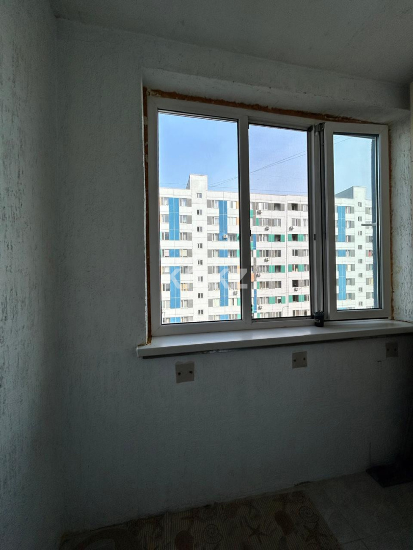 Продажа 2-комнатной квартиры, 55 м² в Алматы - фото 17