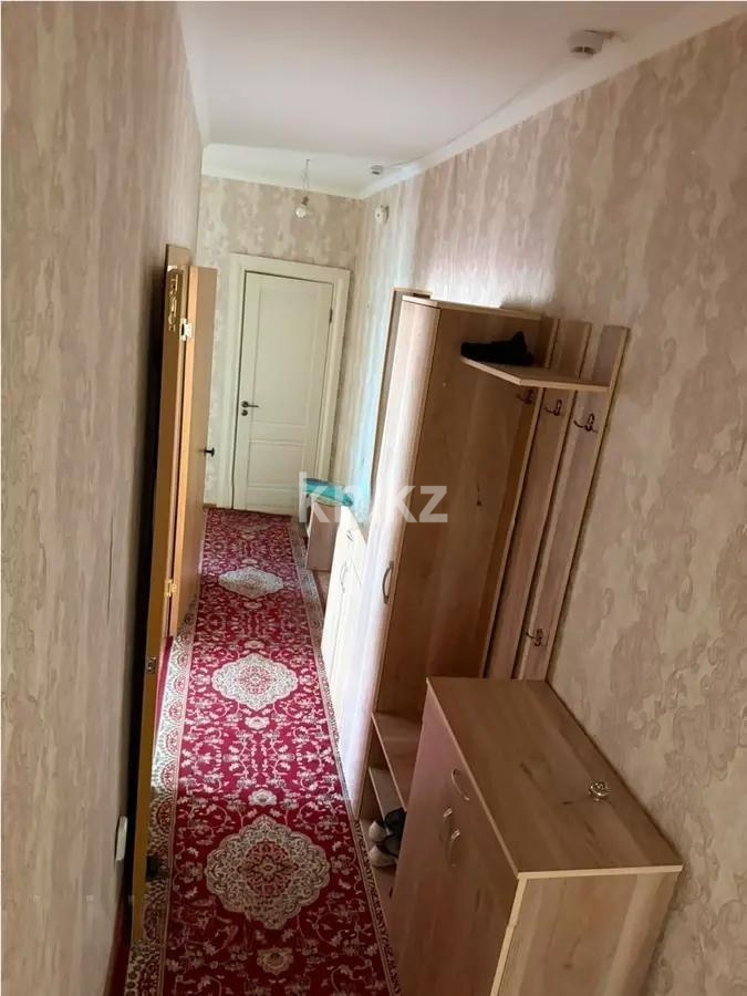 Продажа 2-комнатной квартиры, 68 м² - Продажа квартир от собственников в Караганде фото 6 из 6