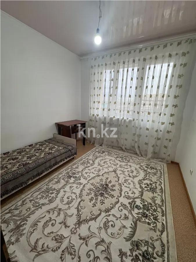 Продажа 3-комнатной квартиры, 75 м² - Продажа квартир в Алматы - страница 173 фото 2 из 4