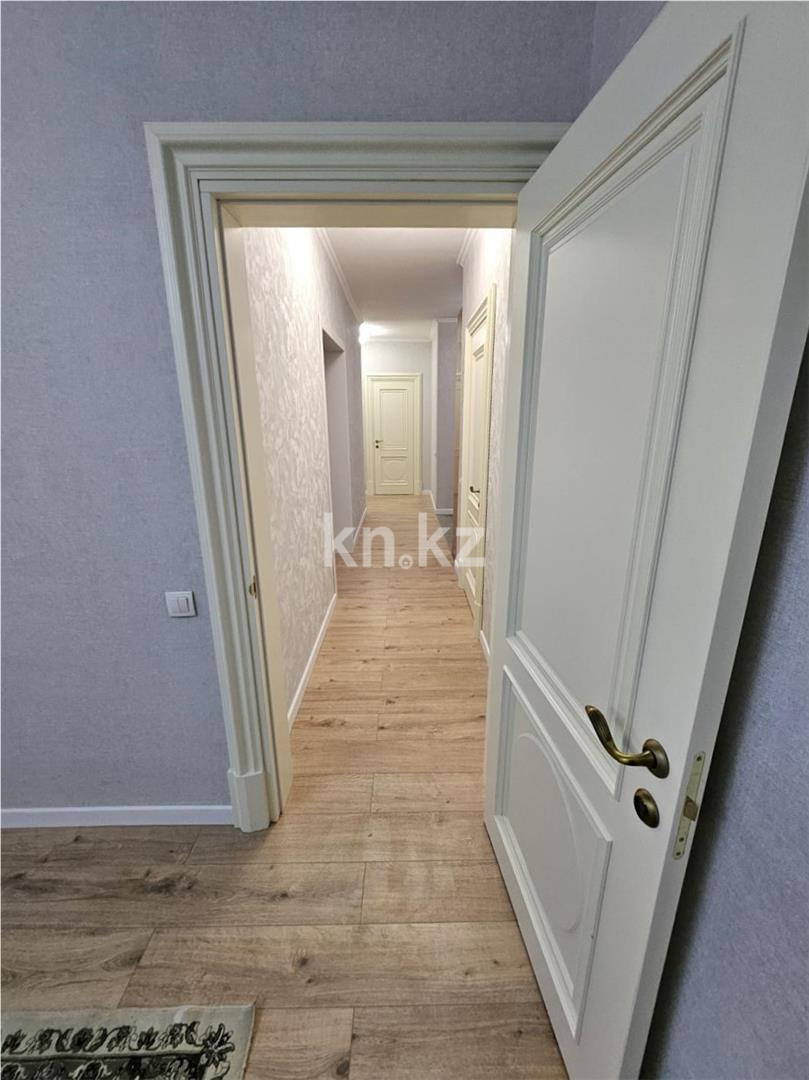 Продажа 2-комнатной квартиры, 85.9 м² - Продажа квартир в Астане в р-не Байконур - страница 10 фото 7 из 13