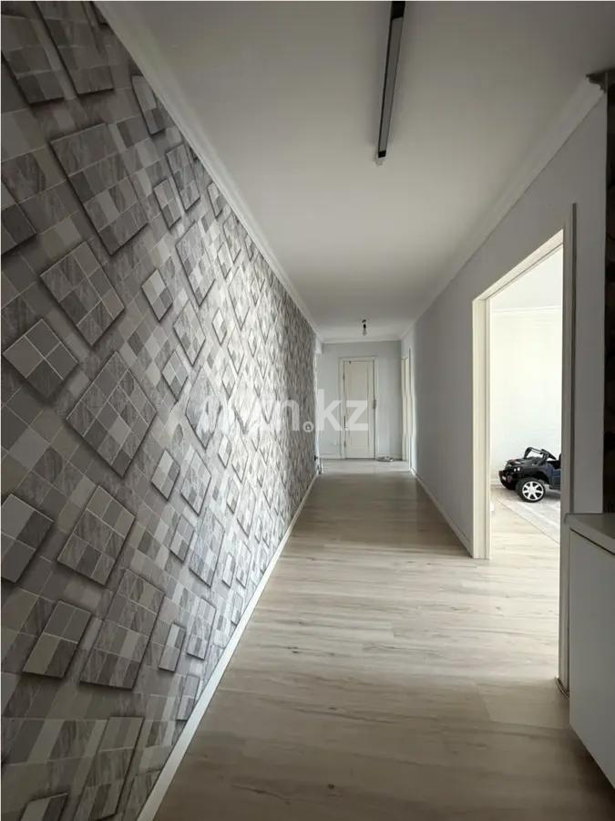 Продажа 3-комнатной квартиры, 79 м² в Астане - фото 5