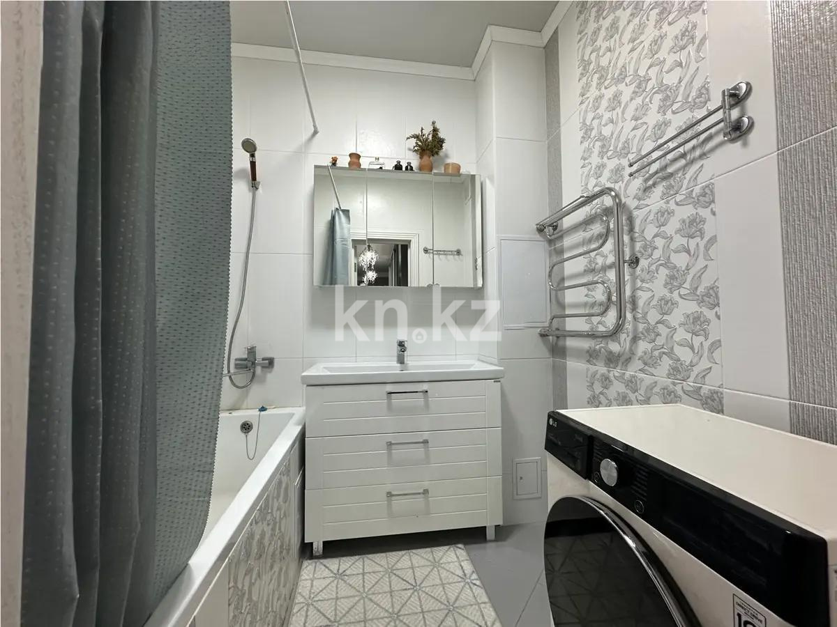 Продажа 3-комнатной квартиры, 90 м² - Продажа  трехкомнатных квартир в Караганде без посредников фото 5 из 6