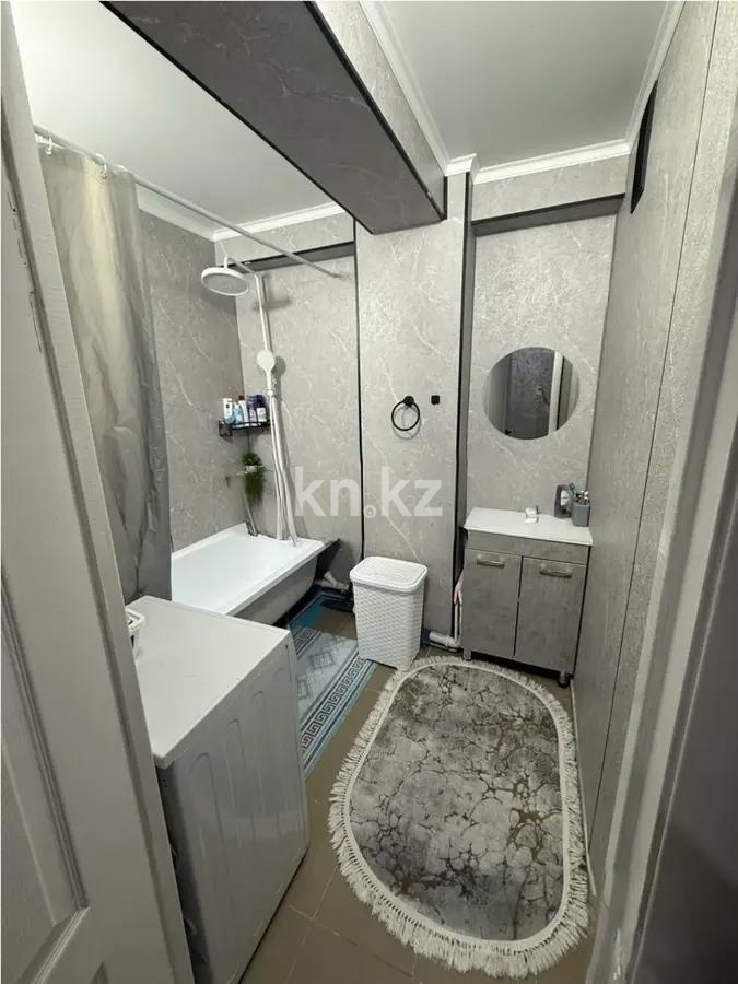 Продажа 3-комнатной квартиры, 80 м² - Недвижимость в Казахстане - страница 17 фото 5 из 6