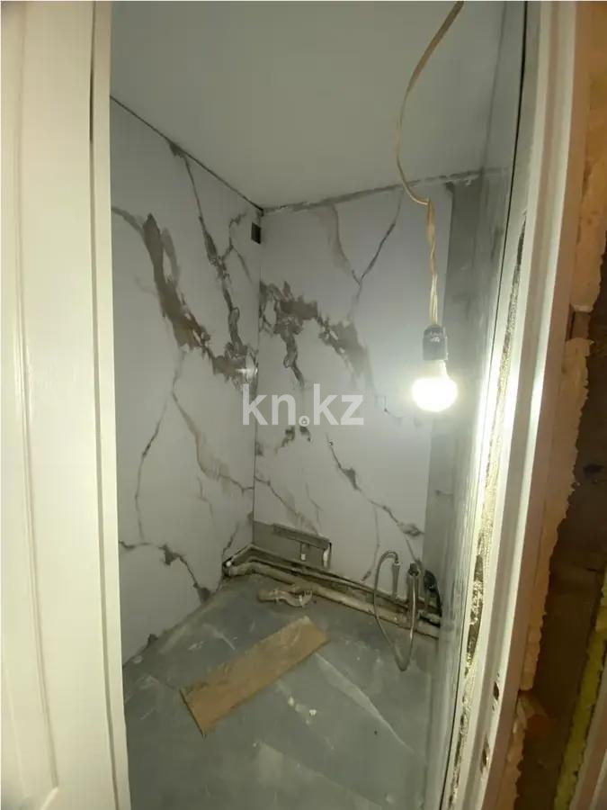 Продажа 2-комнатной квартиры, 48 м², пр. Республики, дом  6 - Продажа  двухкомнатных квартир в Караганде фото 6 из 6