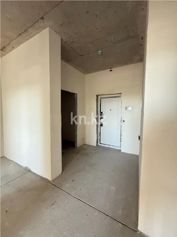 Продажа 2-комнатной квартиры, 72.6 м², пр. Кабанбай батыра, дом  63 в Астане - фото 4