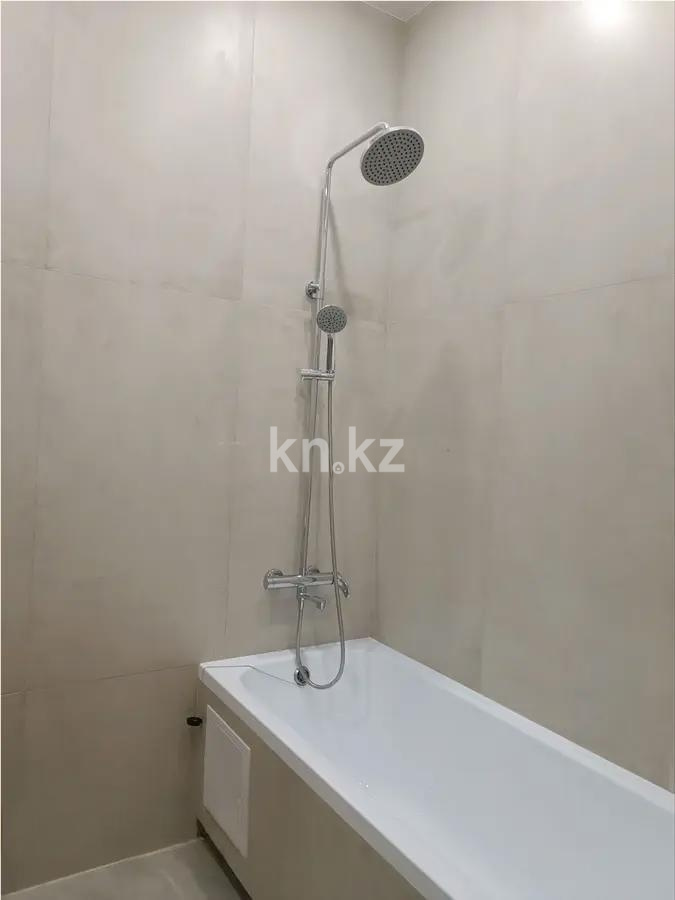 Продажа 3-комнатной квартиры, 126.2 м², пр. Аль-Фараби, дом  35 стр в Астане - фото 4