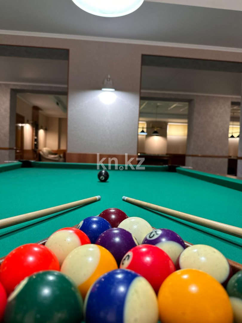 Продажа , 1000 м², ул. Байсеитовой, дом  12/1 - Продажа квартир в Темиртау фото 14 из 23