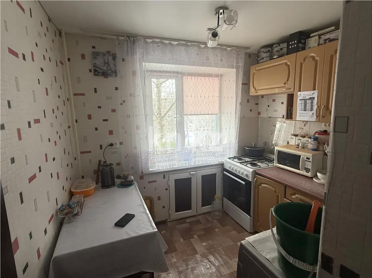 Продажа 2-комнатной квартиры, 48 м² - Продажа двухкомнатных квартир от собственников в Казахстане - страница 302 фото 5 из 11