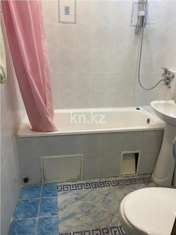 Продажа 1-комнатной квартиры, 36 м² - Продажа однокомнатных квартир от собственников в Алматы - страница 2 фото 3 из 3