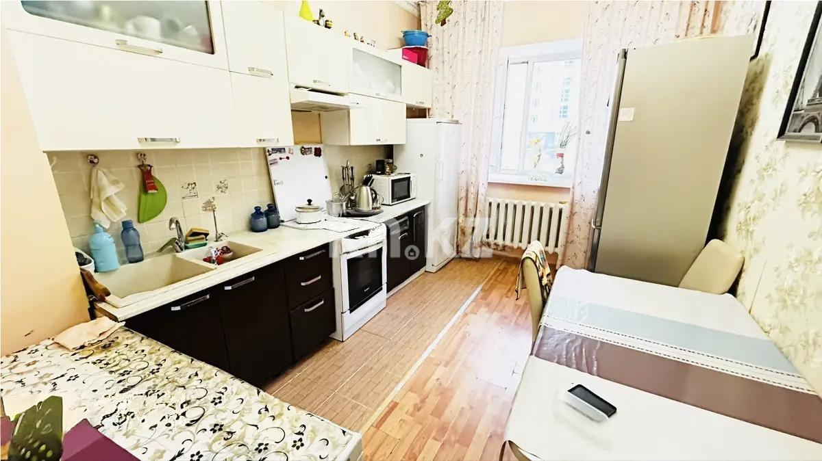 Продажа 2-комнатной квартиры, 73 м², ул. Акмешит, дом  7 в Астане - фото 3