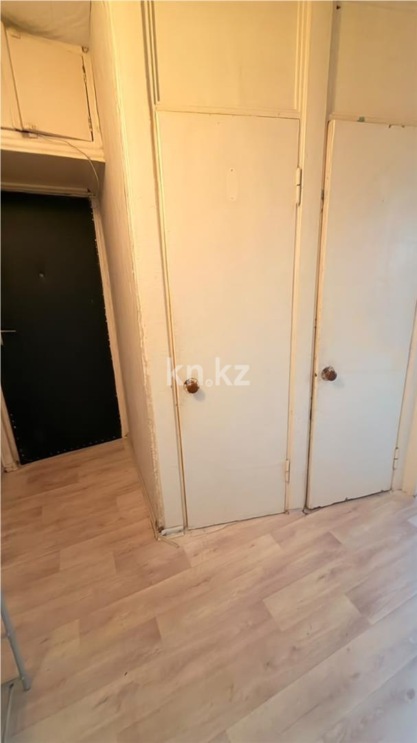 Продажа 2-комнатной квартиры, 45 м² в Караганде - фото 7