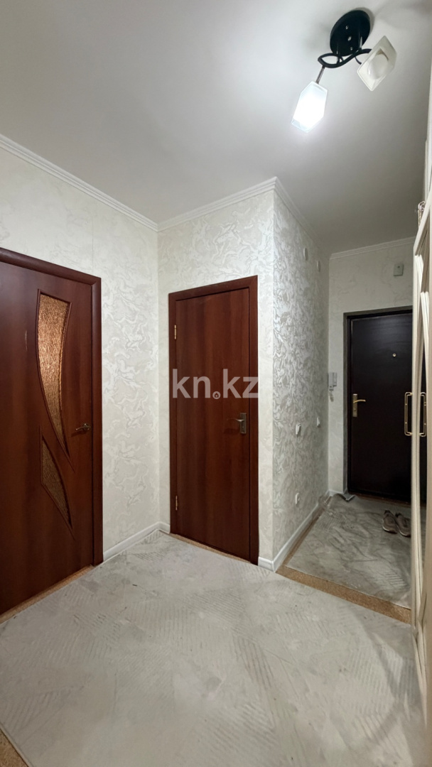 Продажа 2-комнатной квартиры, 60 м² в Шымкенте - фото 8