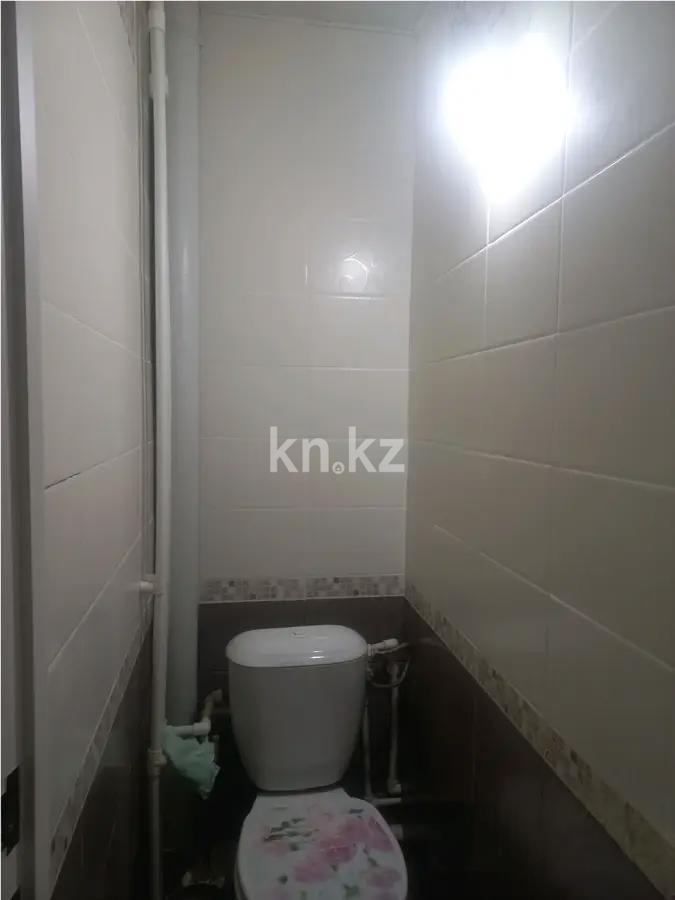 Продажа 2-комнатной квартиры, 48 м² - Продажа двухкомнатных квартир в Караганде - страница 2 фото 5 из 6