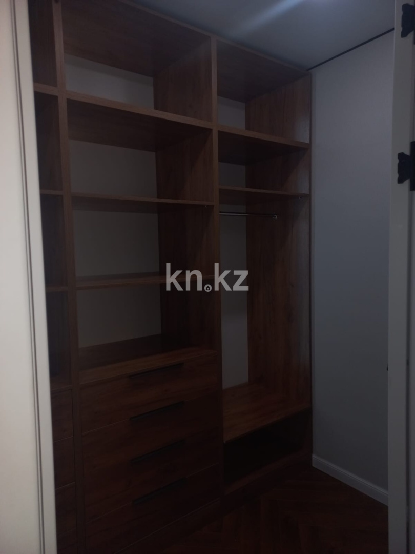 Аренда 3-комнатной квартиры, 110 м² в Астане - фото 18