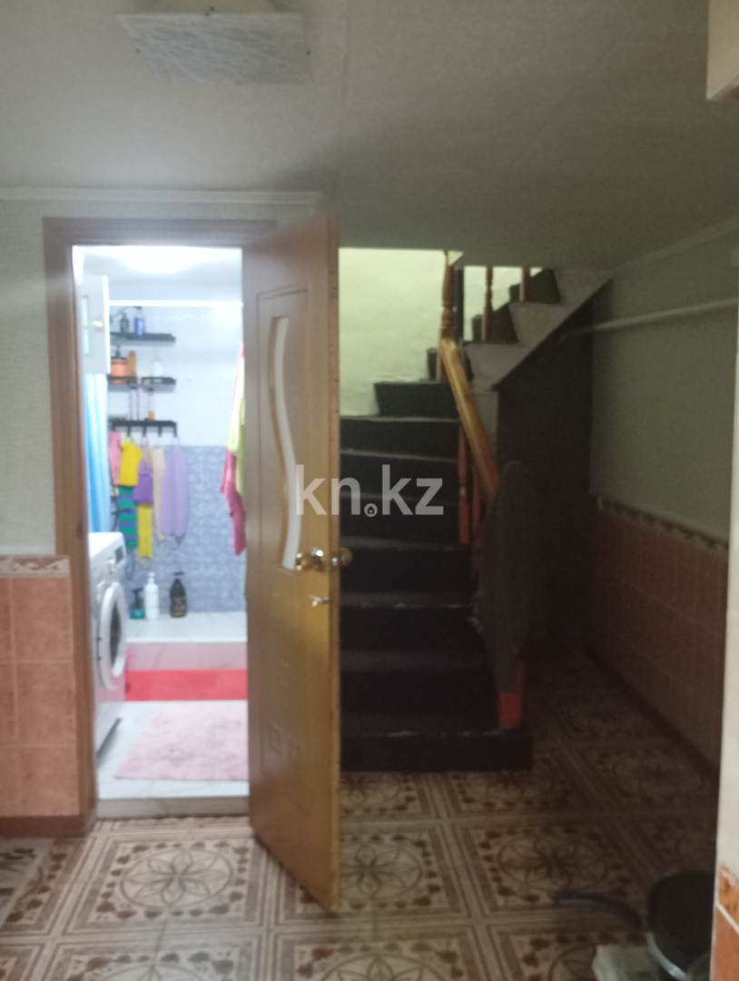 Продажа 6-комнатного дома, 180 м² в Алматы - фото 7