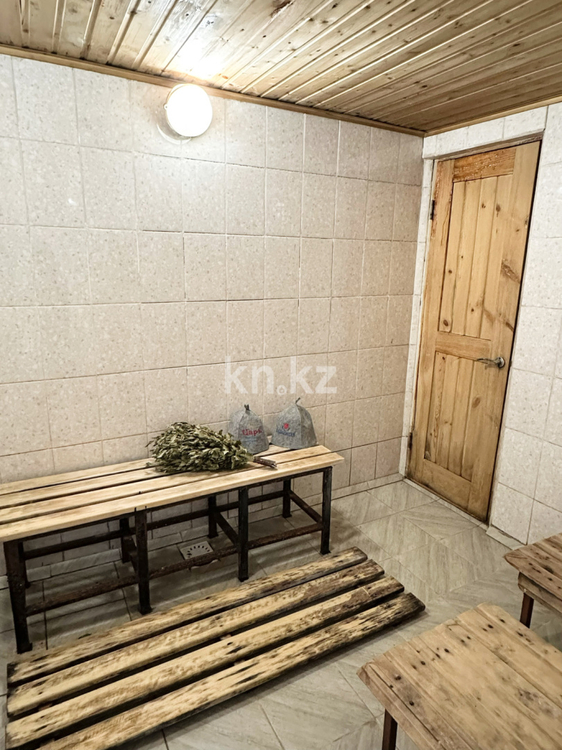 Продажа 4-комнатного дома, 104 м² - Недвижимость в Акмолинской области фото 13 из 32