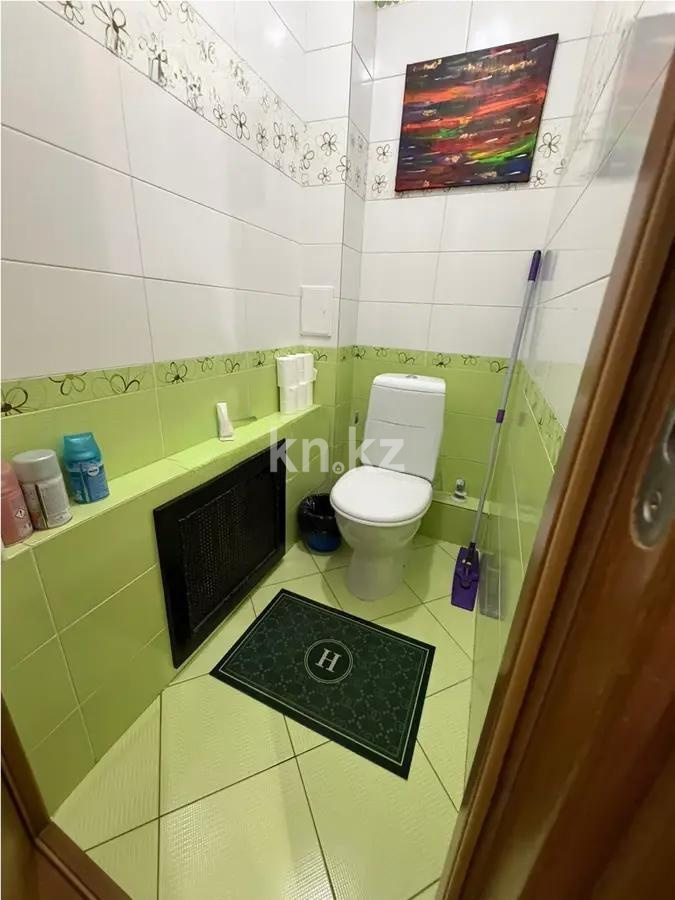 Продажа 2-комнатной квартиры, 53 м² - Продажа квартир в Астане без посредников - страница 5 фото 4 из 6