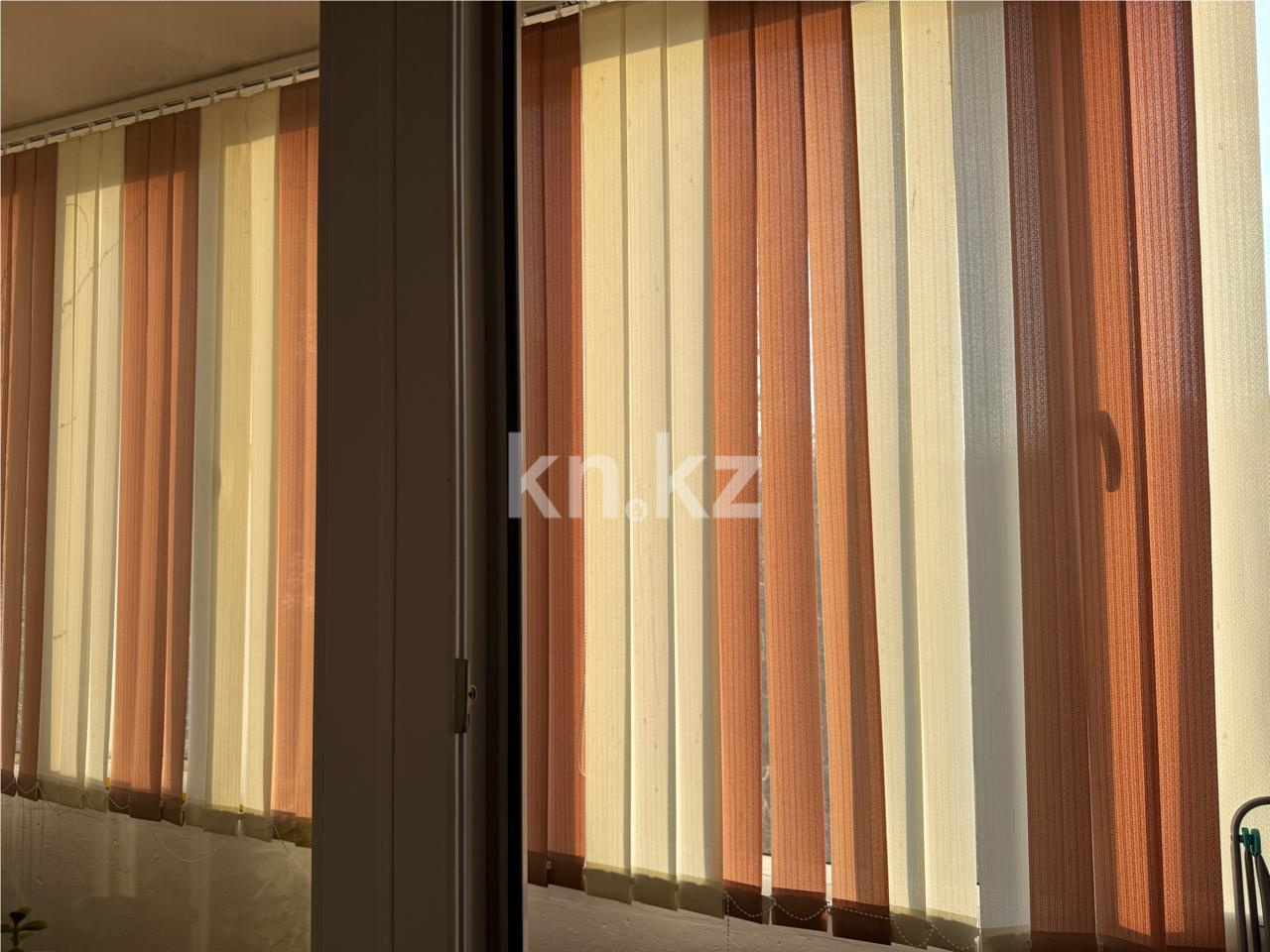 Продажа 2-комнатной квартиры, 53 м² - Продажа квартир в Караганде - страница 3 фото 5 из 15