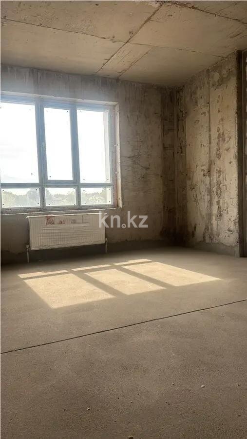 Продажа 1-комнатной квартиры, 35 м² в Алматы