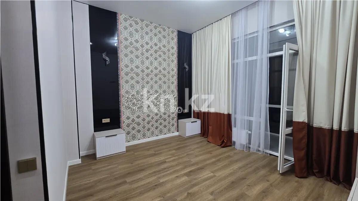 Продажа 4-комнатной квартиры, 110 м² в Астане