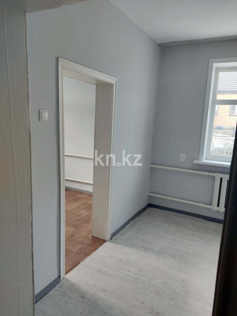 Продажа 3-комнатного дома, 90 м², ул. Щербакова, дом  25 - Продажа домов, коттеджей в Казахстане фото 13 из 15