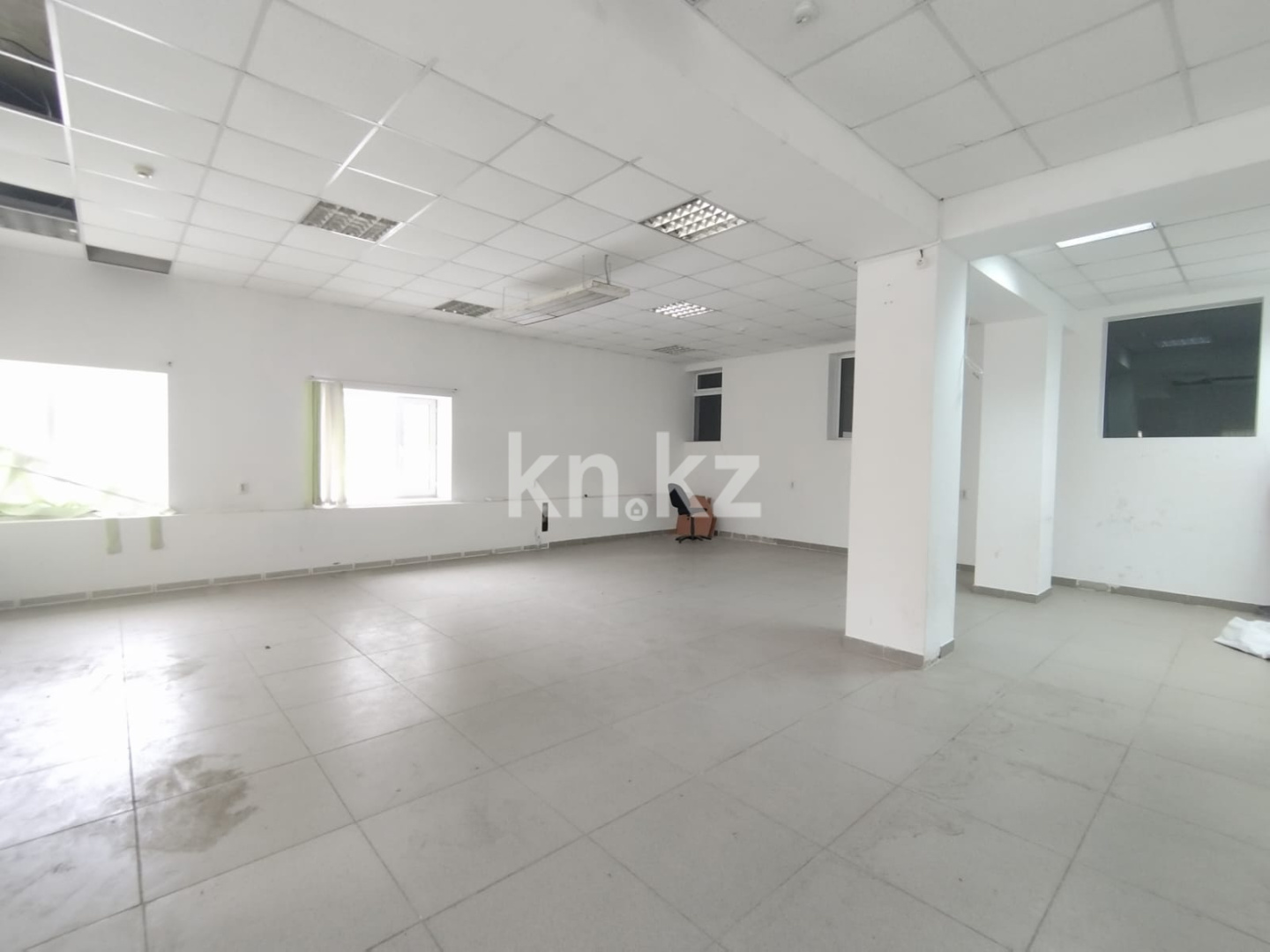 Аренда , пр. Металлургов - Аренда жилой и коммерческой недвижимости в Темиртау фото 2 из 12