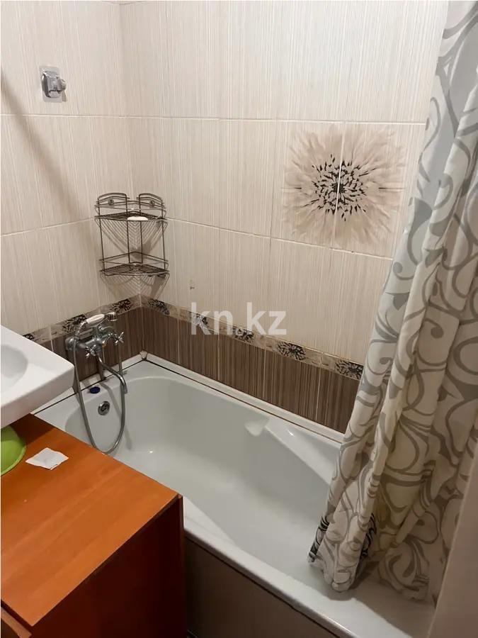 Продажа 1-комнатной квартиры, 30 м², ул. Айтиева, дом  43 в Алматы - фото 2