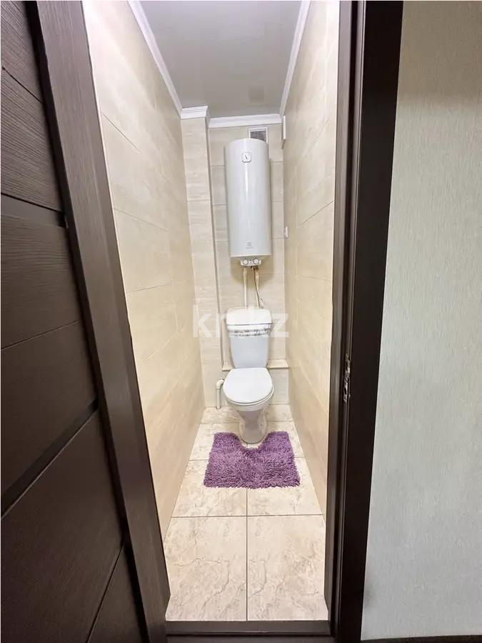 Продажа 3-комнатной квартиры, 59 м² - Продажа недвижимости в Караганде - страница 29 фото 4 из 5