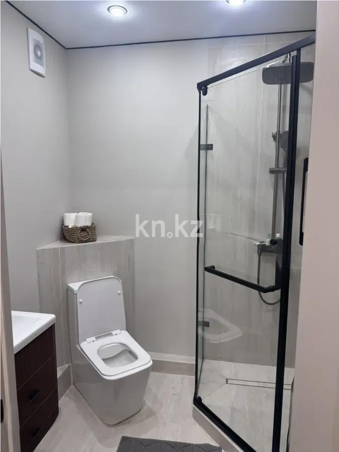 Продажа 2-комнатной квартиры, 41 м² в Астане - фото 4